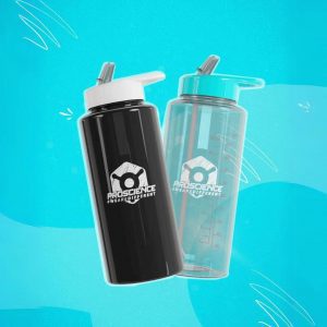 TERMO PROSCIENCE 1 LITRO