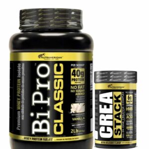 COMBO DEFINICION MEGAPLEX