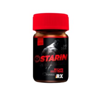 OSTARINE – MK 2866 RX importado