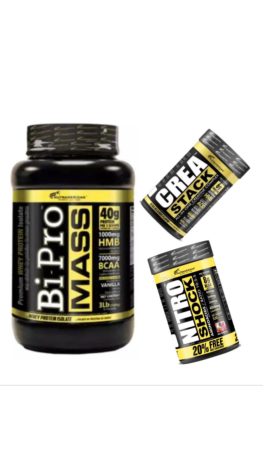 combo-definicion-bipro-megaplex-nutrition-muscle