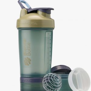 Shaker Blender Bottle Classic Shaker 651ml