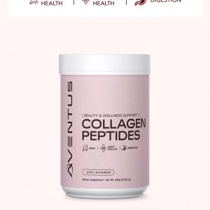 COLLAGEN PEPTIDES AVENTUS