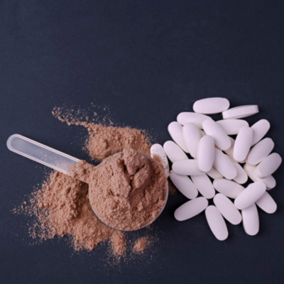 Aminoácidos-y-BCAA